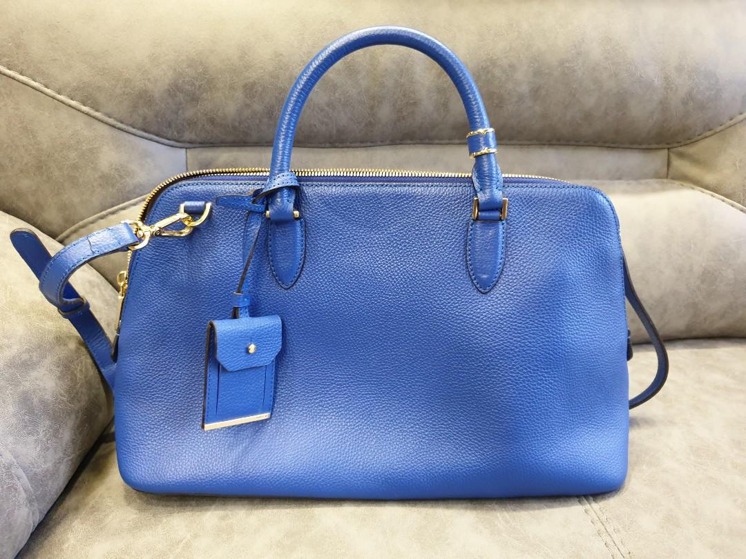 Double m bag price hot sale
