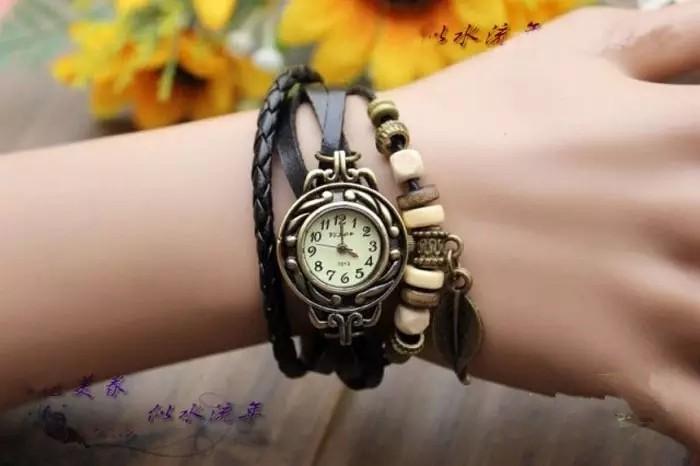 New watch ladies 2018 outlet