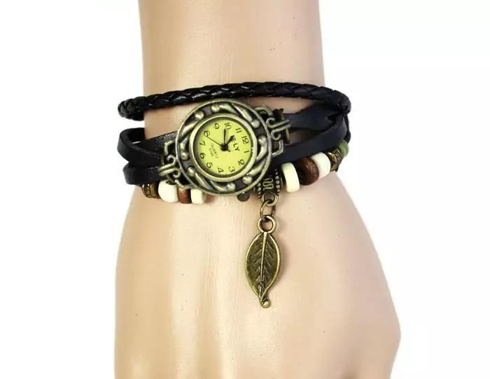 New trend watches outlet for ladies 2018