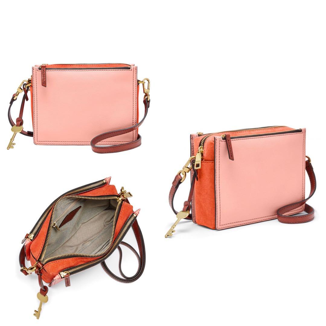 campbell crossbody