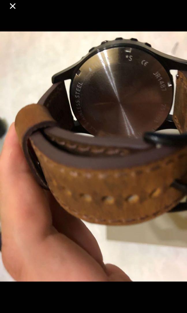 Fossil 251703 shop