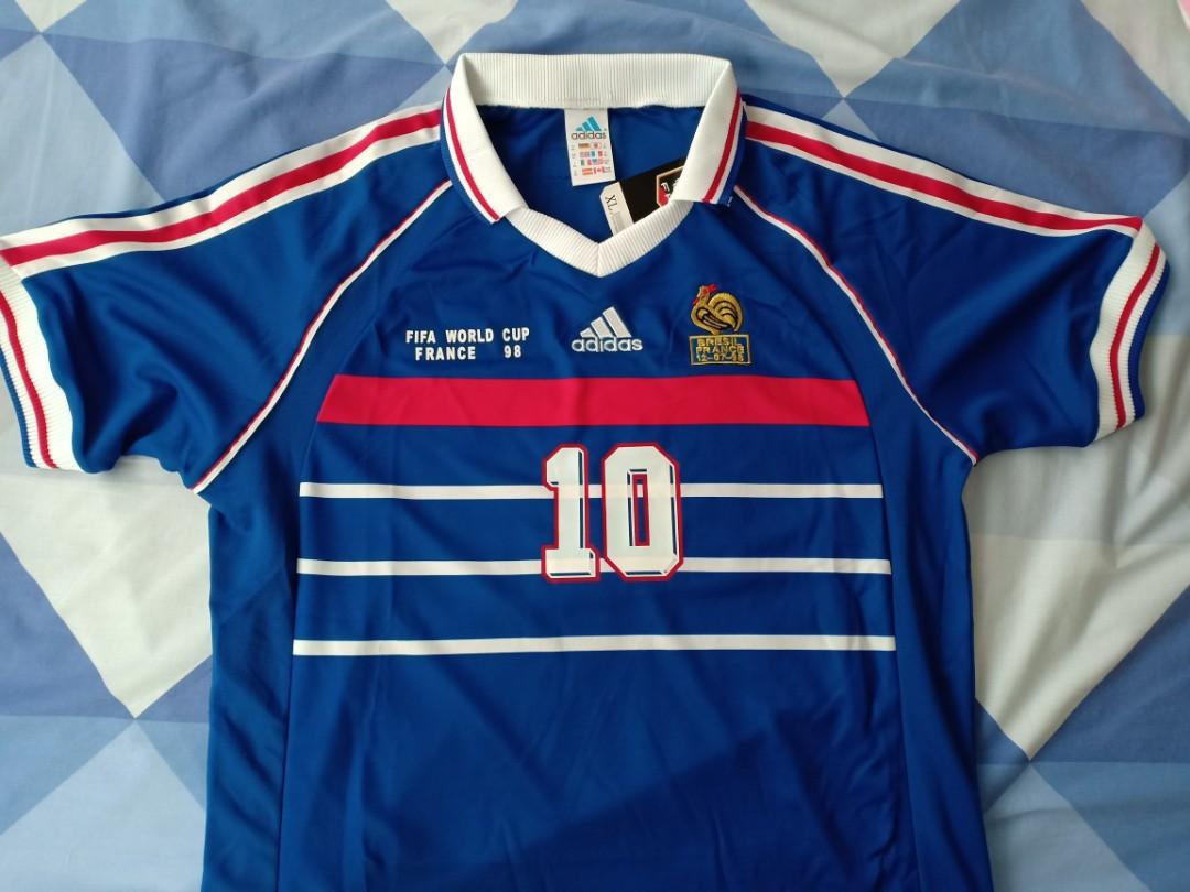 jersey world online