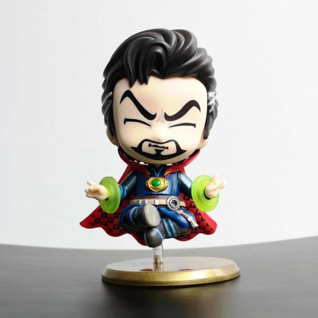 Cosbaby doctor strange hotsell