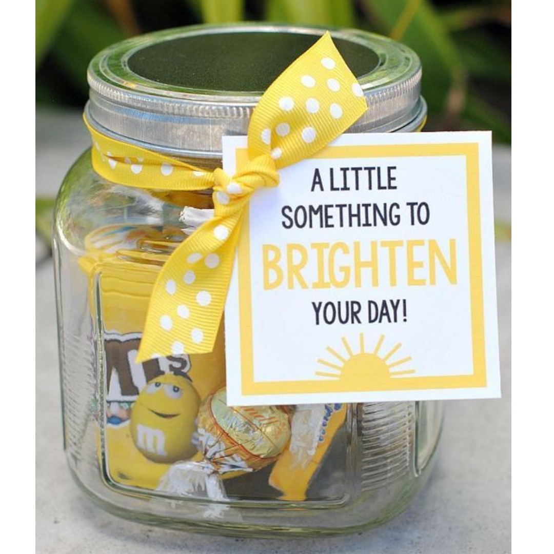 Gift Ideas Door Gifts Graduations Wedding Teachers Day Birthday Design Craft Others On Carousell