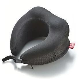 Gowell travel best sale pillow