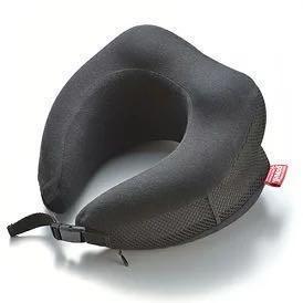 Gowell Travel neck pillow