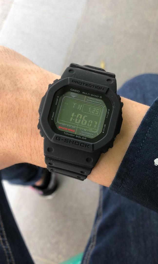Gw5035a hotsell