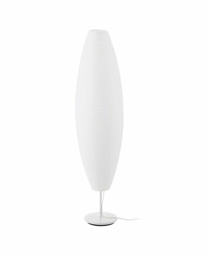 Ikea Floor Lamp Furniture Home Decor Lighting Supplies On Carou - Floor Lamp Concrete Base Repair Ikea Floor Lamp Furniture Home Decor Lighting Supplies On Carou - Floor Lamp Concrete Base Repair