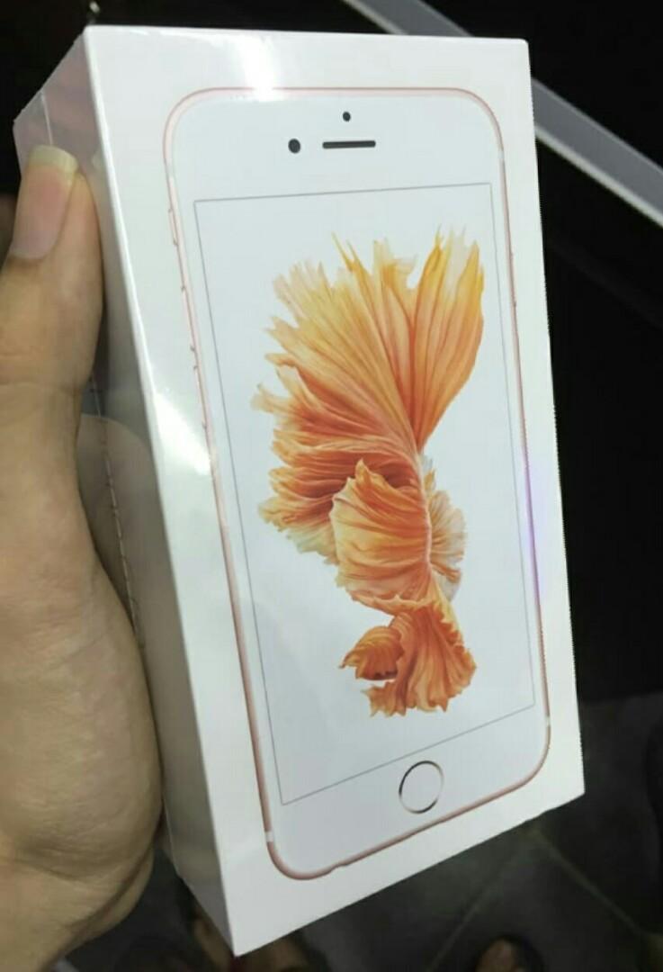 Unduh 77 Koleksi Gambar Dus Iphone 6  Gratis HD