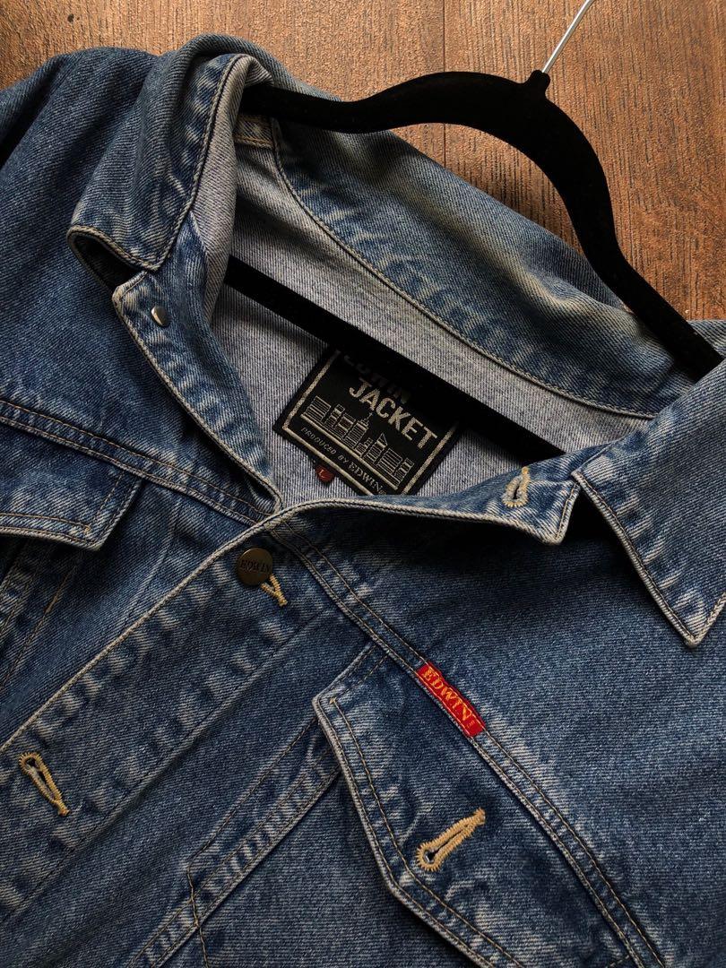 levis uniqlo