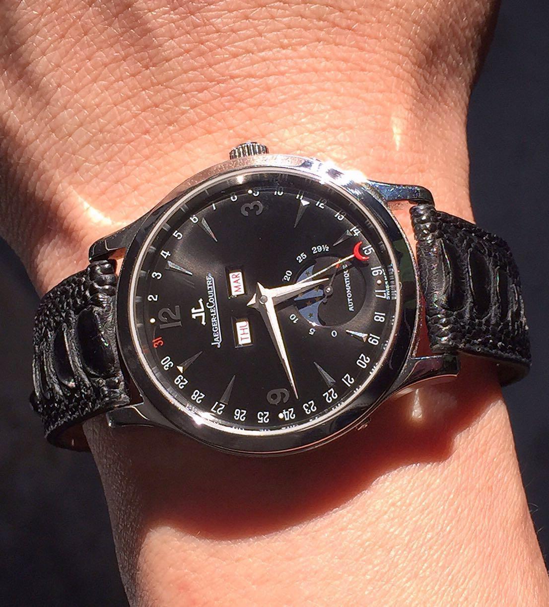 jlc master control triple date