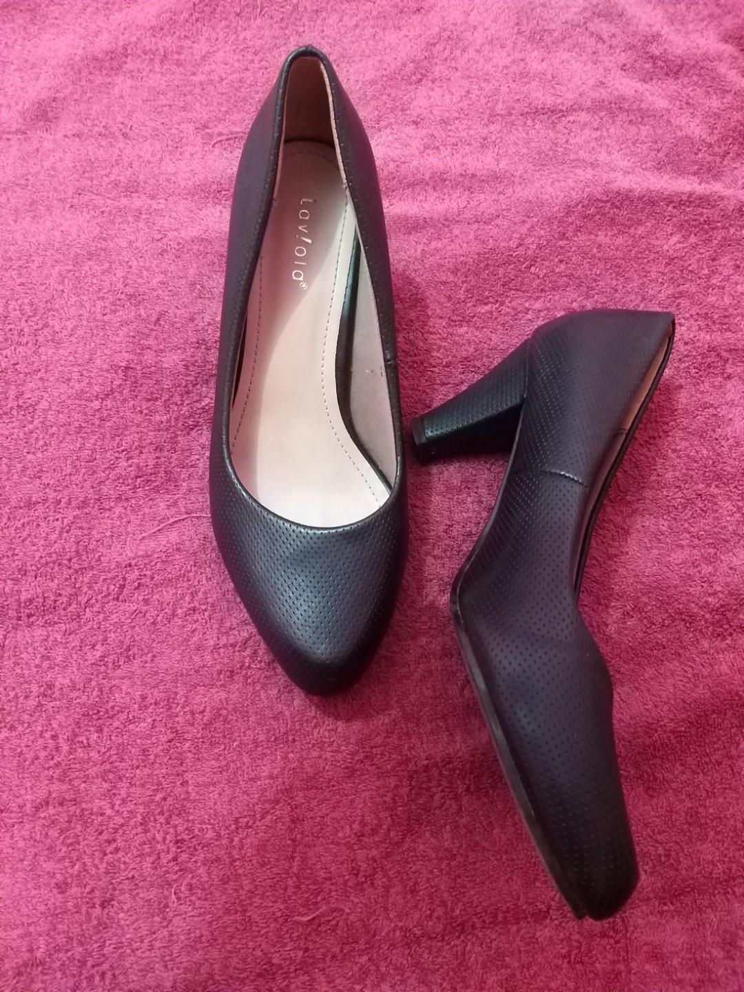 Laviola Shoes, Fesyen Wanita, Sepatu di 