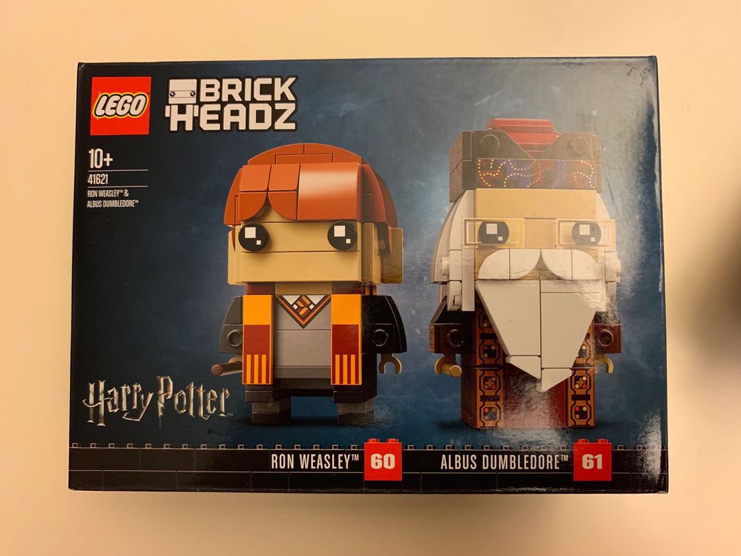 41621 lego