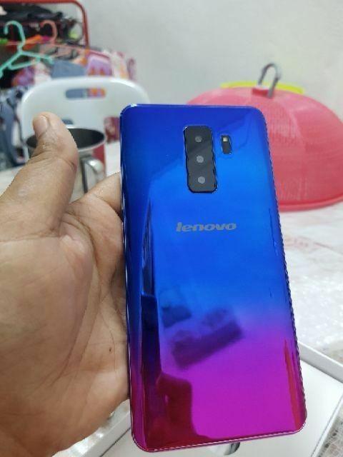 Lenovo S10 Magic Colour Mobile Phones Tablets Others On Carousell