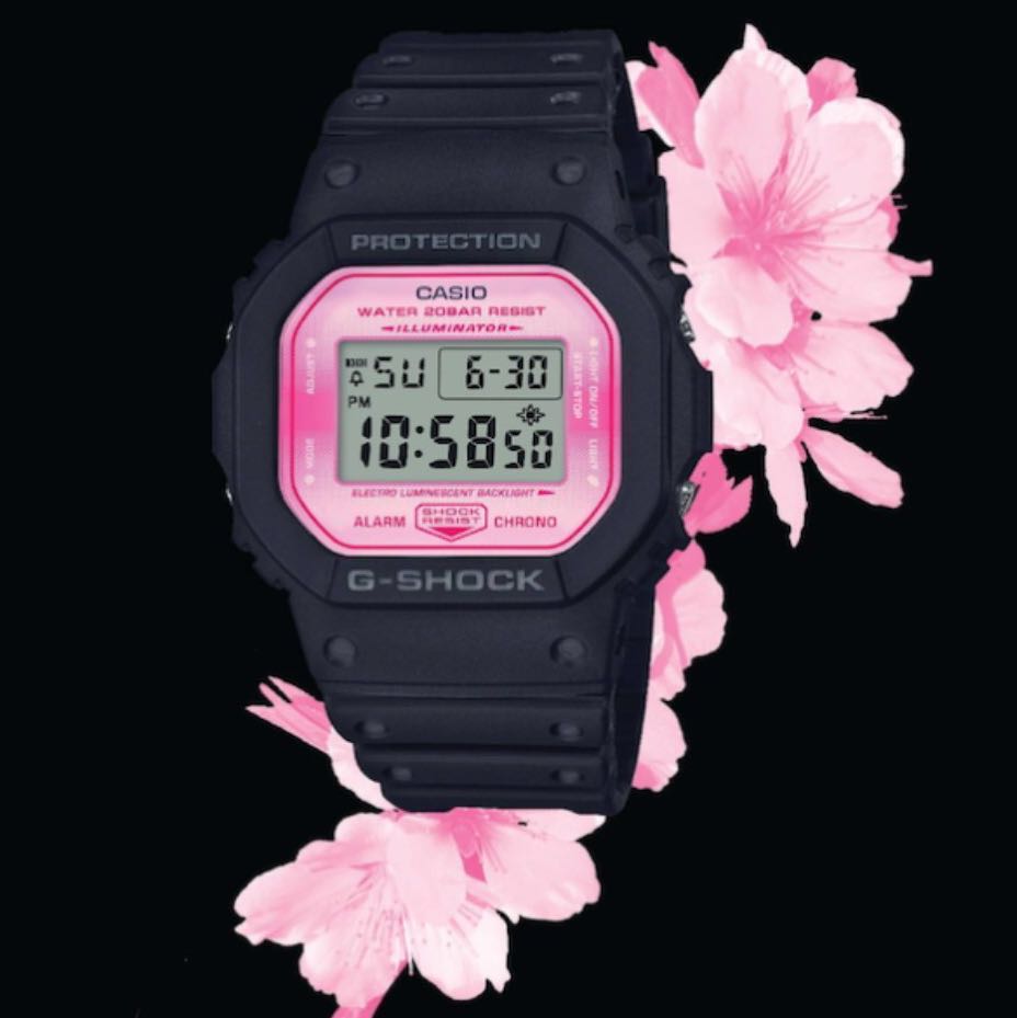 dw5600tcb