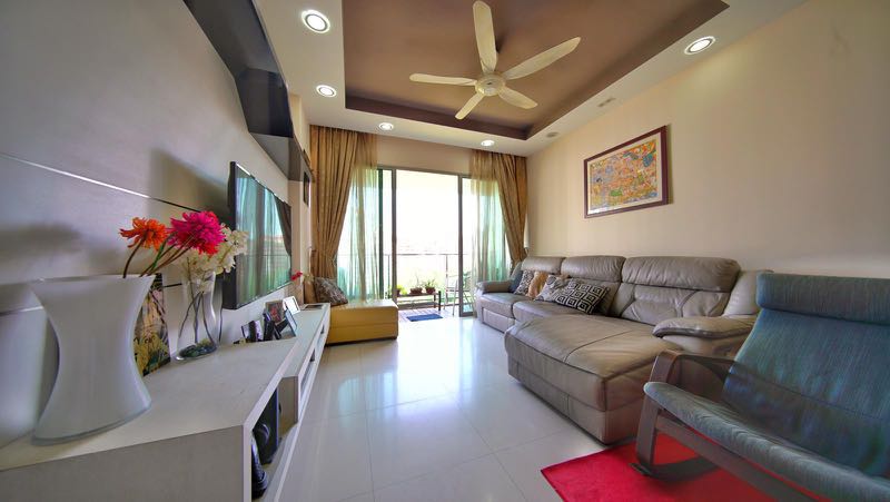 (Category: ) located in . Submitted by clareproperty (Listing ID 221634223, Image 1). Description: .