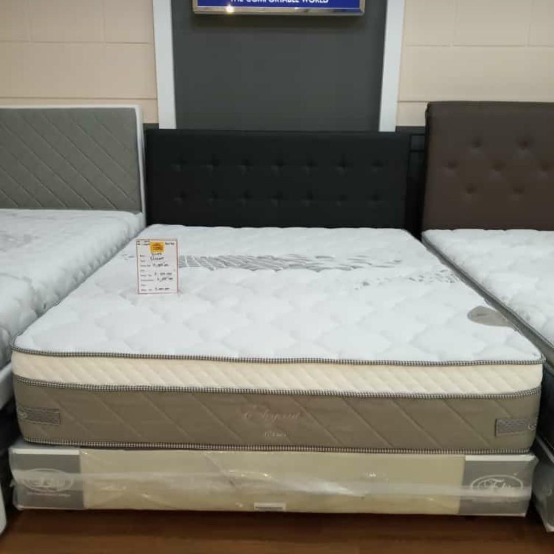 maggio home center pekayon bisa kredit proses cepat hanya 3