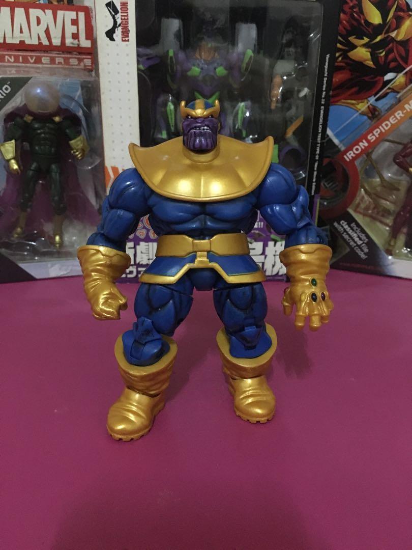 thanos 3.75