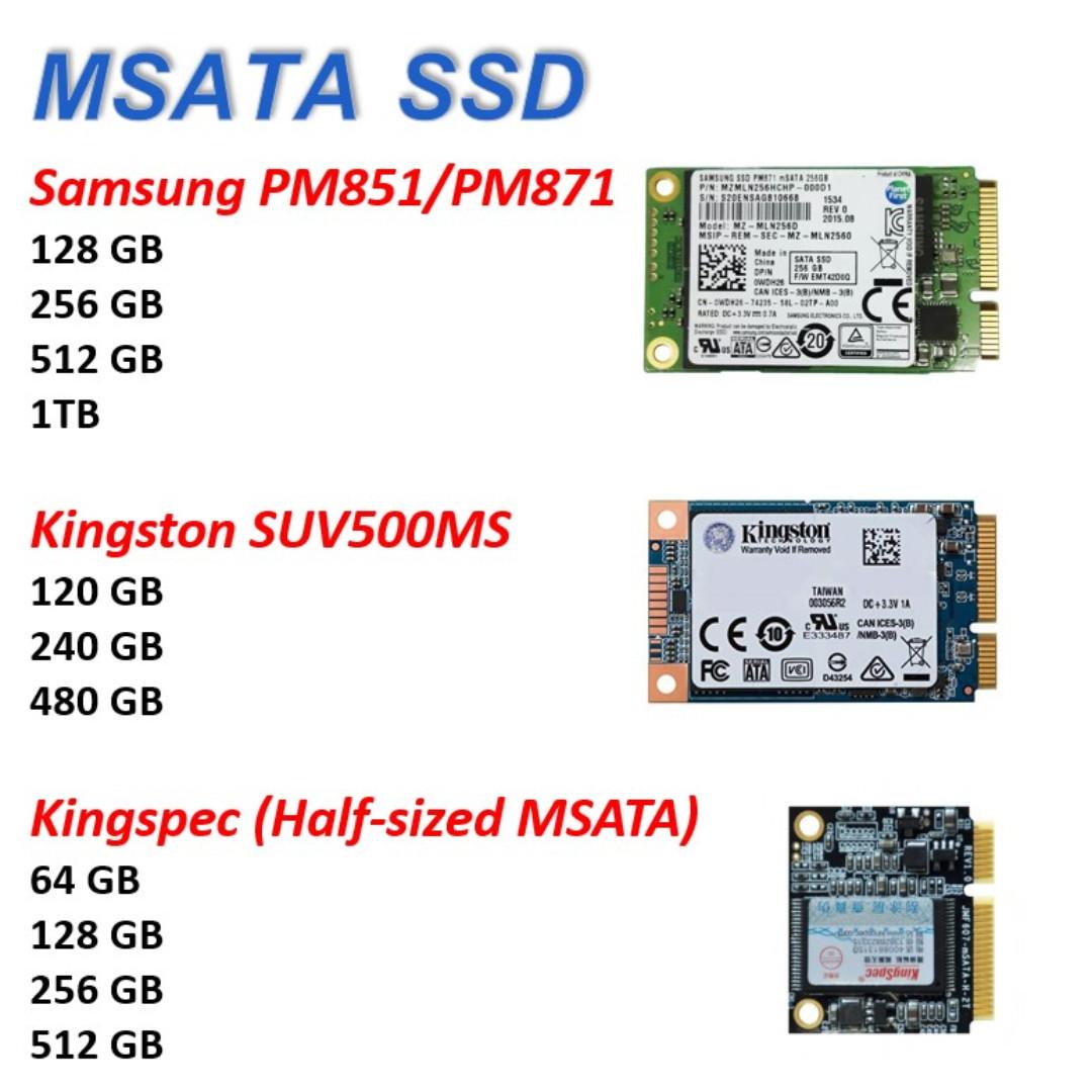 gamintojas tiesinkite kvadratas ssd half