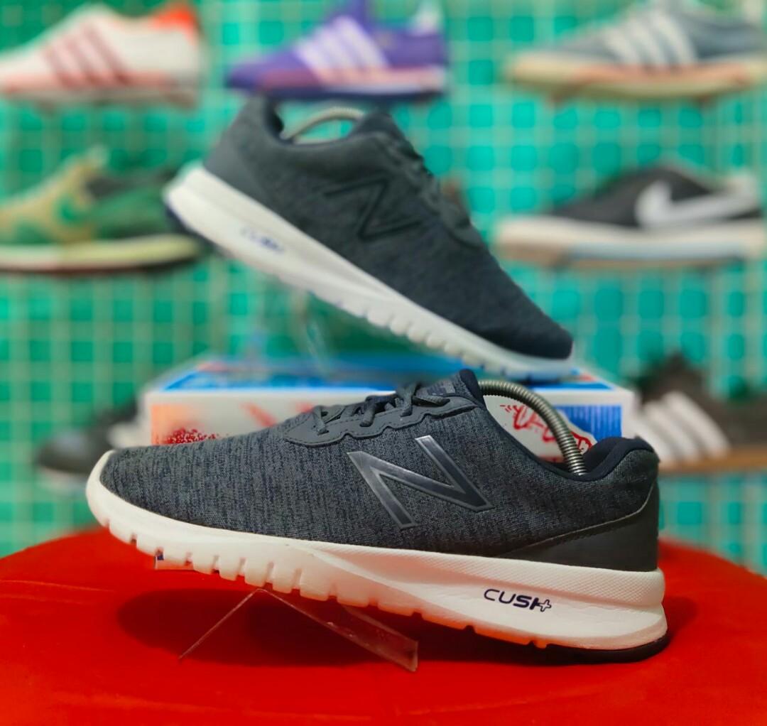 New balance cush+ 33 shop