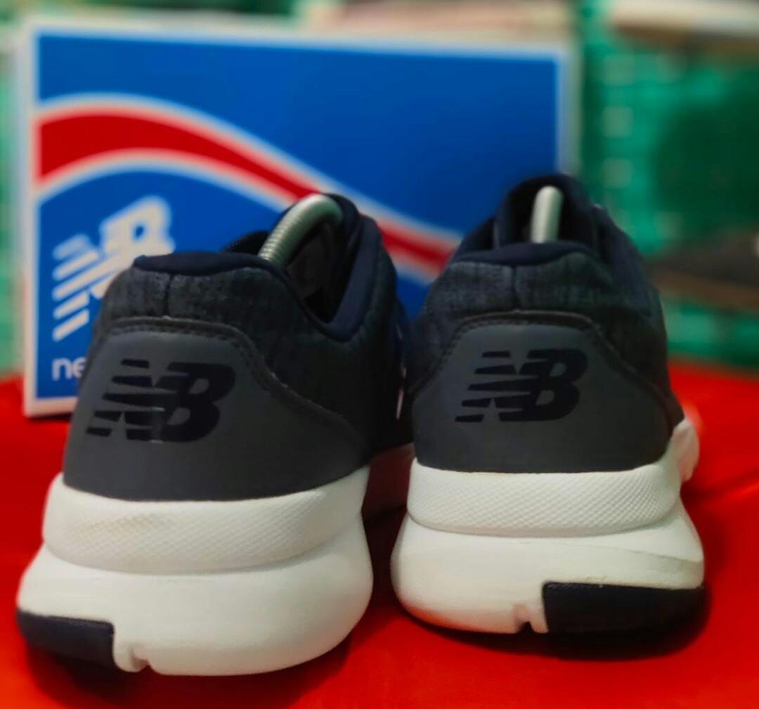 New balance shop cush+ 33