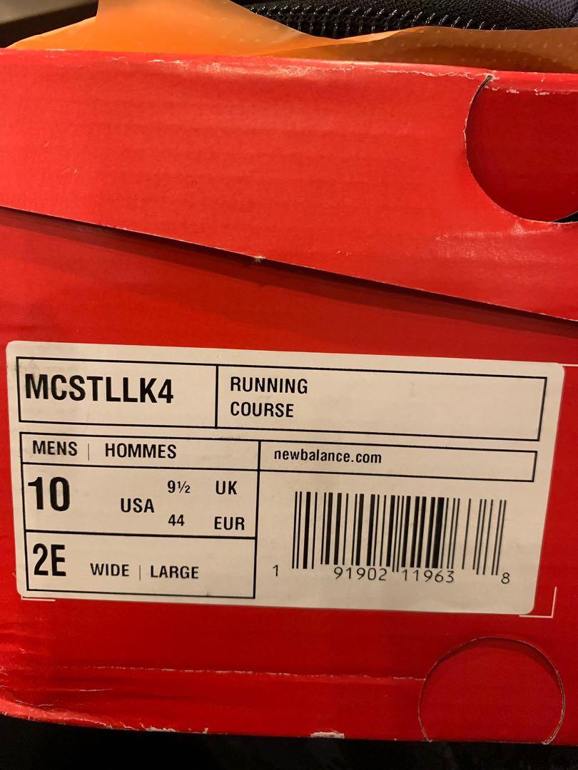 Mcstllk4 new new arrivals balance