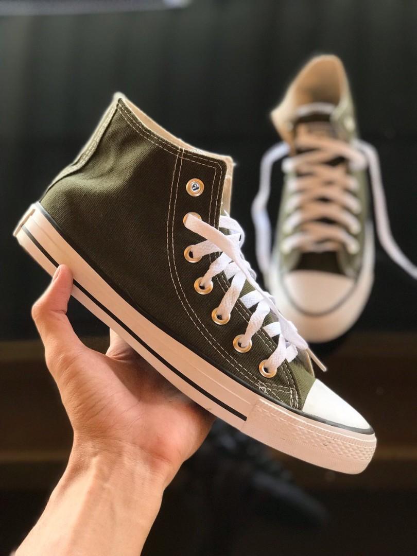 Converse gold 36 online