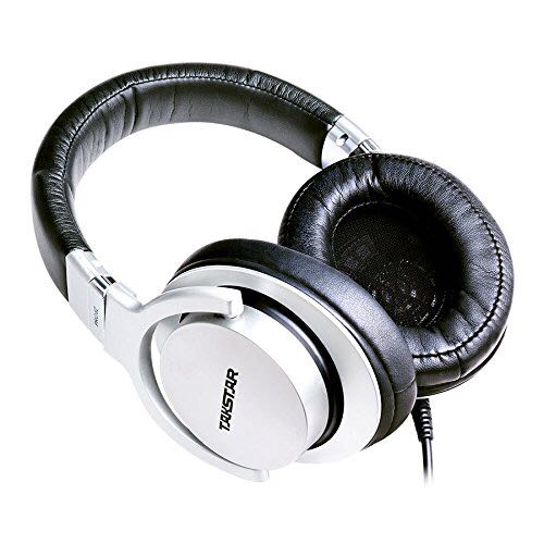 takstar pro