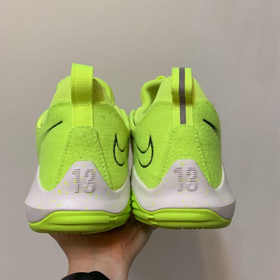 Paul georges sale 3