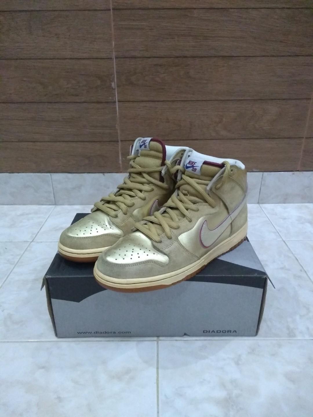 eric koston pro model