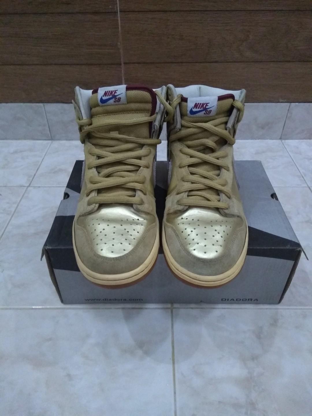 eric koston thai temple