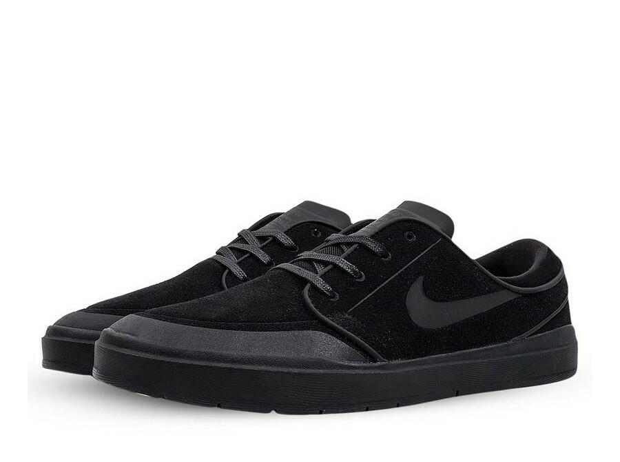nike stefan janoski hyperfeel xt