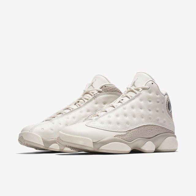 wmns air jordan 13 retro