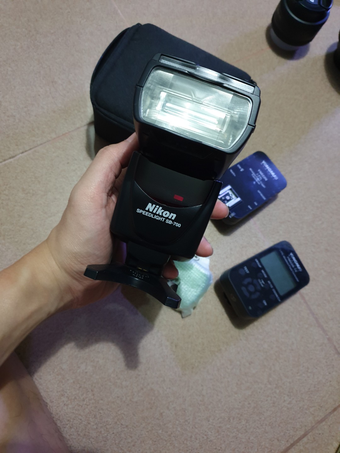 carousell