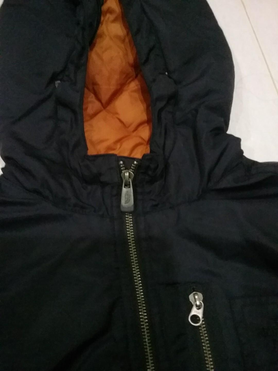 The north face tnf clearance 68 waterproof