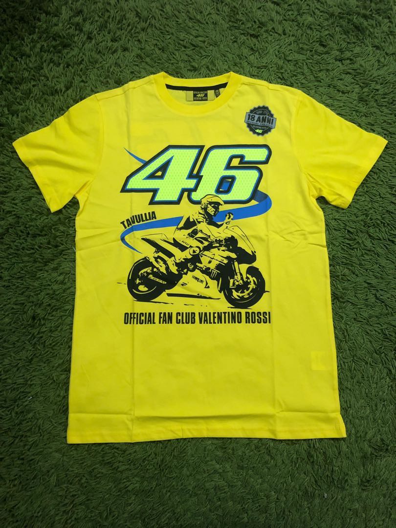 Iron maiden valentino rossi t shirt shop
