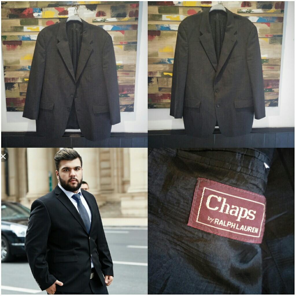 Plus size ralph lauren mens shop