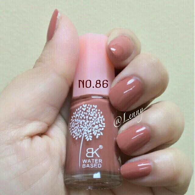 Peel Off Nail Polish Pray Nail Polish Waterborne For Women 12ml Easy To  Apply 998 From Caohu, $36.98 | DHgate.Com