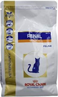 Royal canin renal best sale select rse24