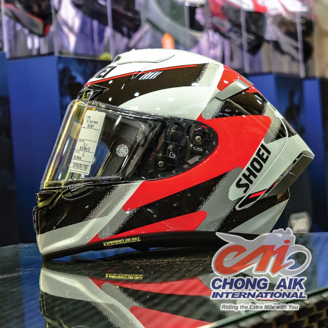 dot german style motorcycle helmets Mayhem German Style Motorcycle Helmet by Micro DOT from MicroDOT Helmet Co