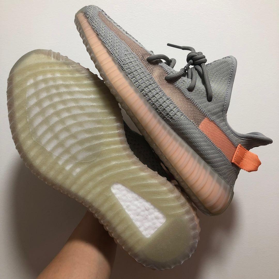yeezy v2 sole protector