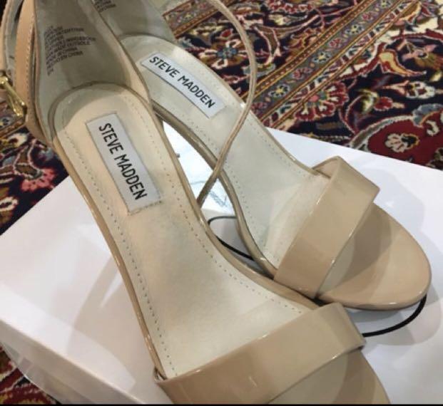 steve madden uk