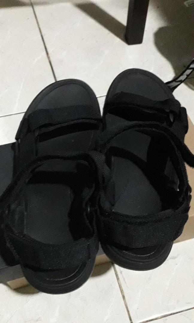 TEVA sandals Terra float universal lite