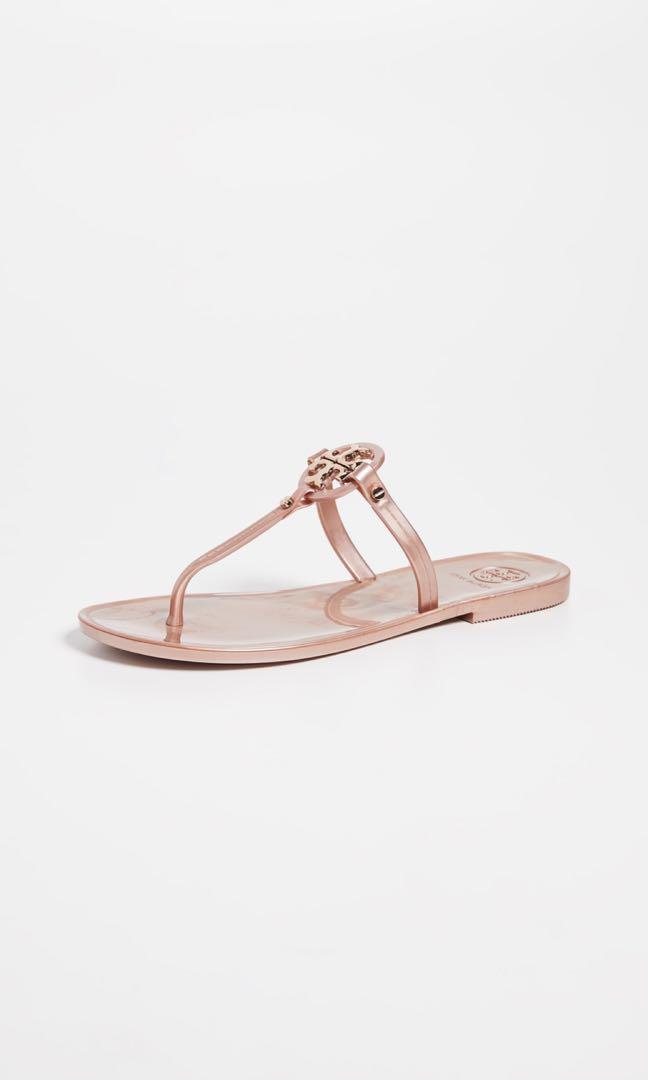 Mini miller rose gold sales