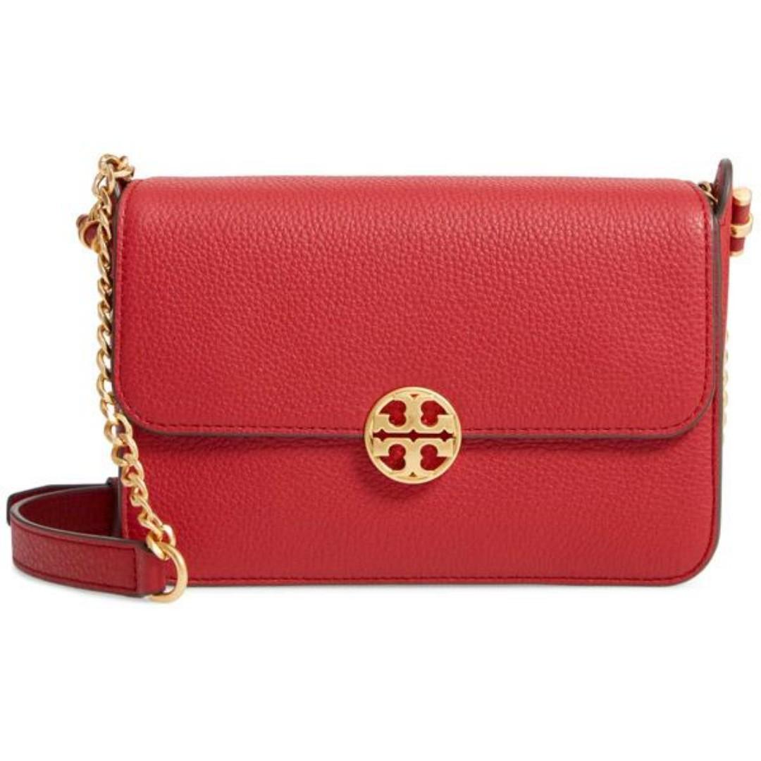 tory burch 48731