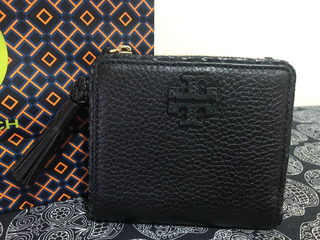 Taylor mini wallet tory burch sales