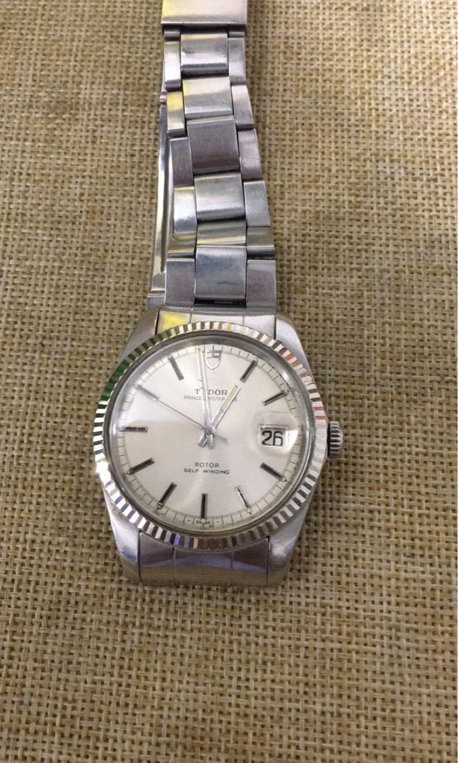 Tudor 75304 online