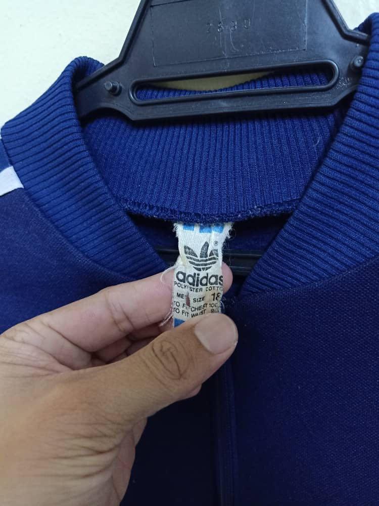 Vintage discount adidas australia