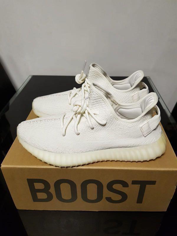 Supreme lv off white yeezy shop