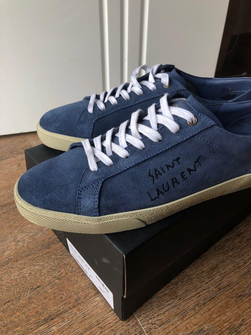 supreme court adidas